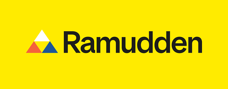Ramudden logo 2022