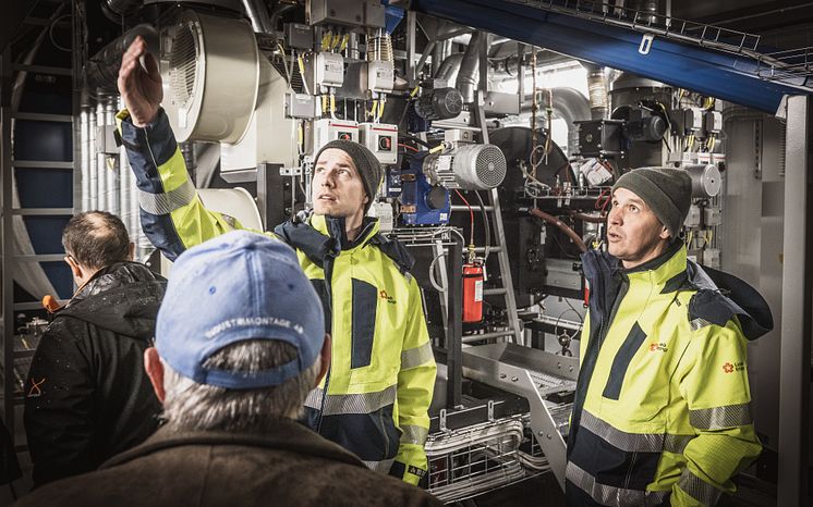 Invigning Råneå - Luleå Energi (19 av 19).jpg