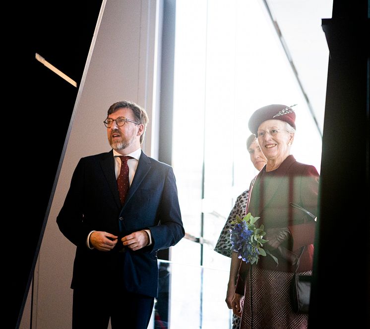 220208- MS Søfart4, Maria Dønvang.jpg