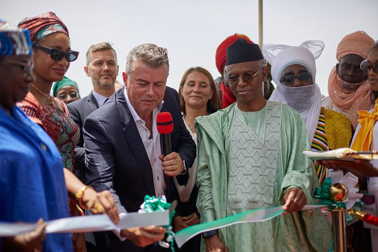 ArlaFarm_Nigeria_opening_V29