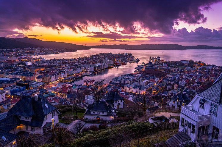 View over Bergen- Photo - Endre Knudsen - Visit Norway.jpg