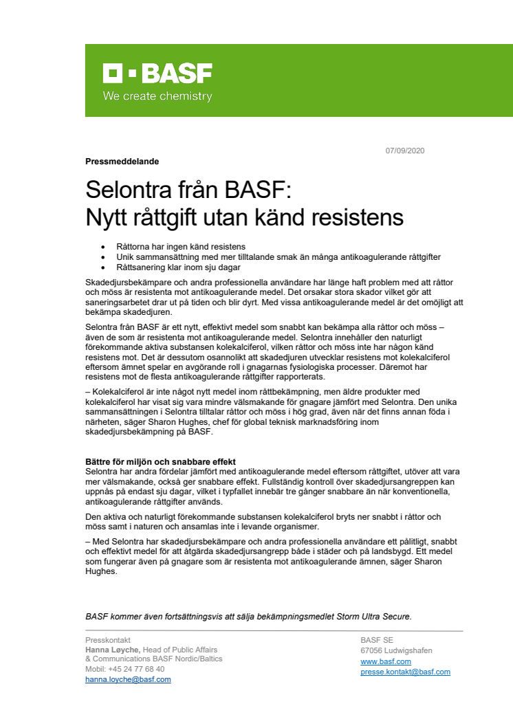Selontra från BASF - nytt råttgift utan känd resistens.pdf