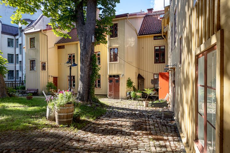 Olsonska gården 3.jpg