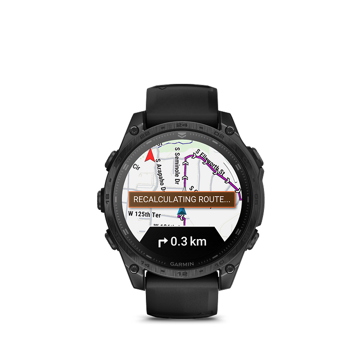 Garmin_tactix 8_Amoled 47mm_2.png