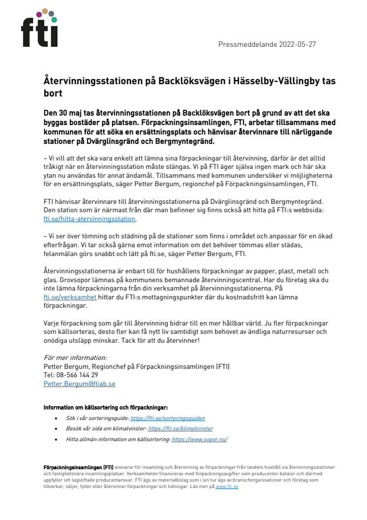 220527 Återvinningsstation i Hässelby-Vällingby tas bort.pdf