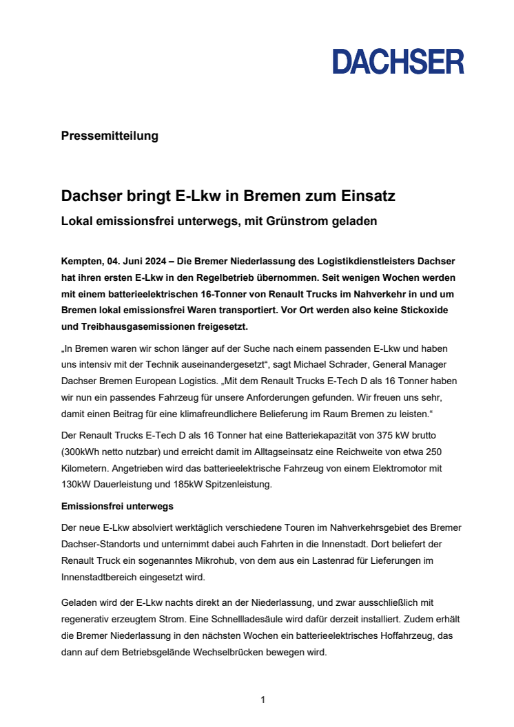 Dachser Bremen bringt E-Lkw zum Einsatz_v5.pdf