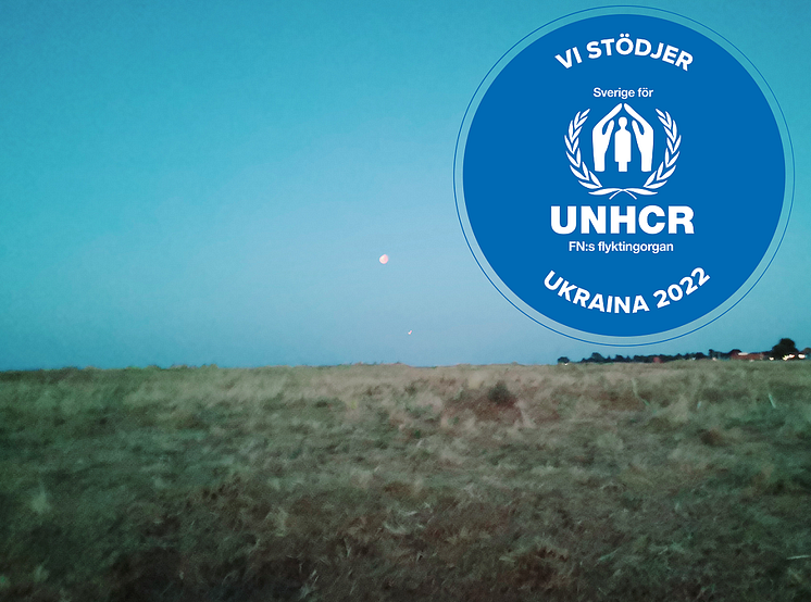 3bits-UNHCR-1110px.png