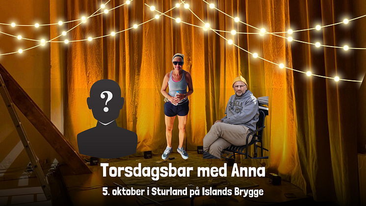 TorsdagsbarmedAnna-Okt