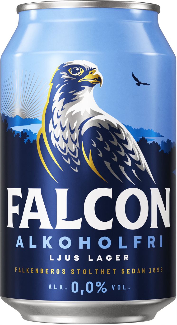 Falcon, Ny design.jpg