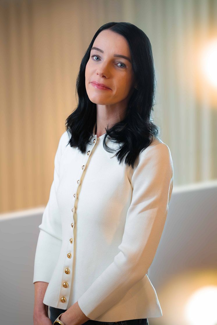 Emma_Roselius_COO_Hertz_Sverige.jpg