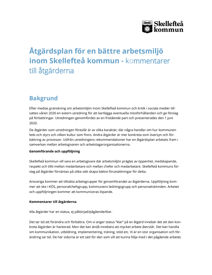 Kommentarer till åtgärdsplan_210615.pdf