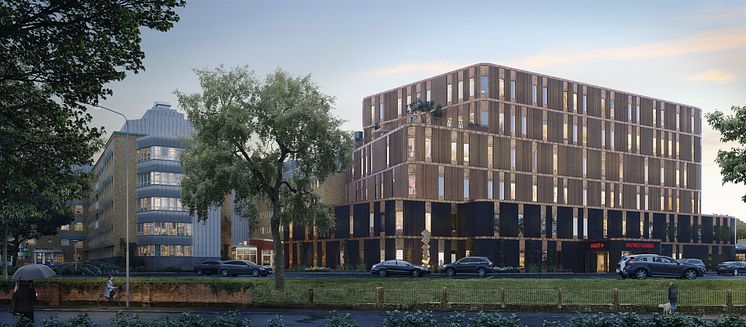 Visionsbild för den nya vårdbyggnaden vid Lasarettet Ljungby.jpg