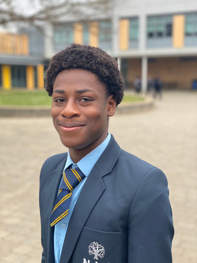 Malachi Boateng of The Nobel School.jpg