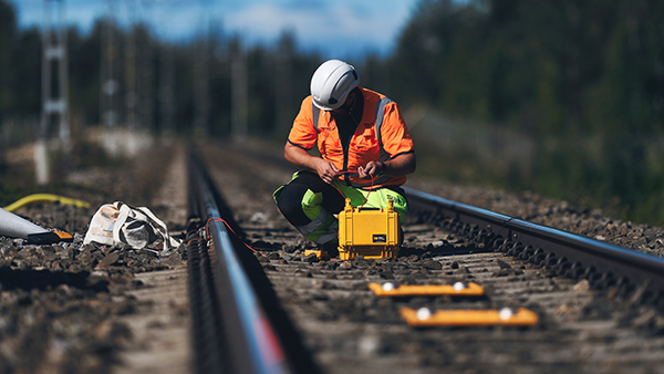 Sibek-Elmia-Nordic-Rail