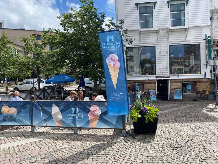 lysekil
