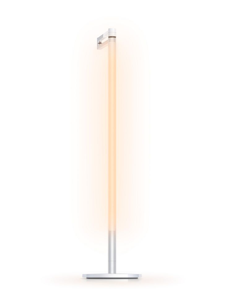 Dyson Lightcycle Morph_floor_white_ambient 1