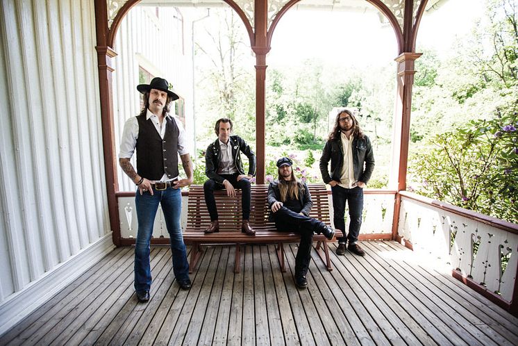Capricorn_Band_12X_Credit_Kristoffer_Hedberg.jpg
