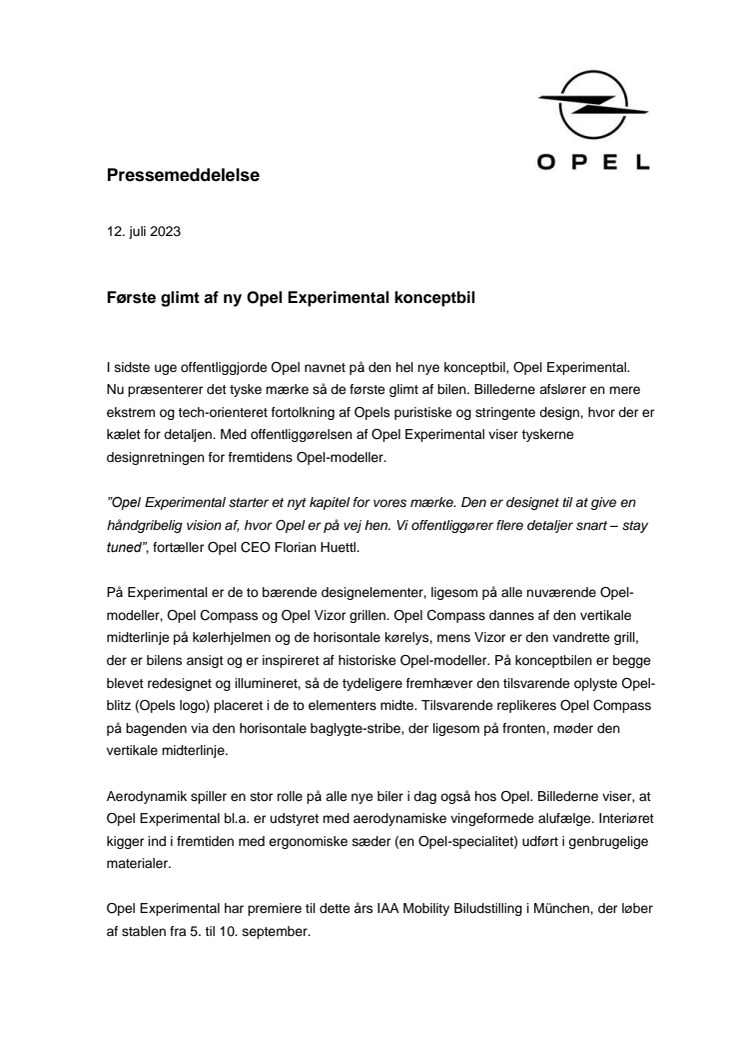 PM_Opel Experimental_teaser 2.pdf