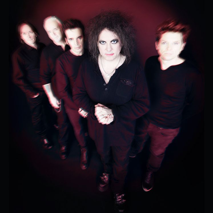 The Cure©andyvella_redcrop.jpg