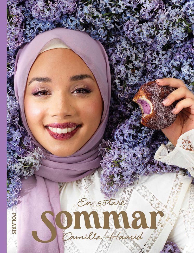 En sötare sommar_COVER.jpg