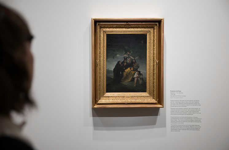 Goya og Munch PRESSE 04