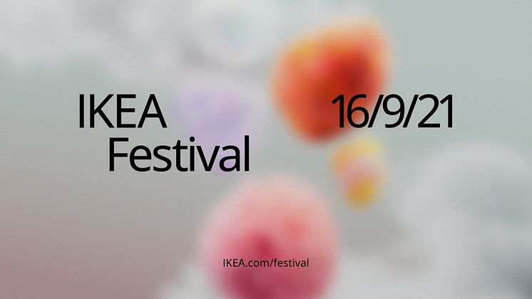 IKEA Festival 1000x563px_1.jpg