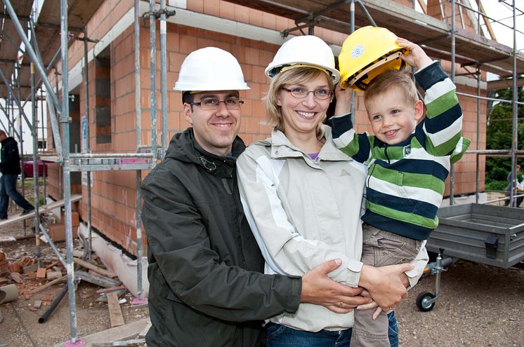 lbs-bausparer-familie-11
