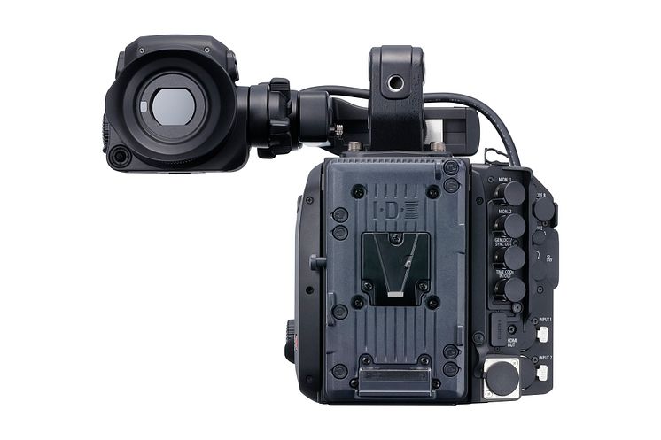 EOS C700 BCK 02