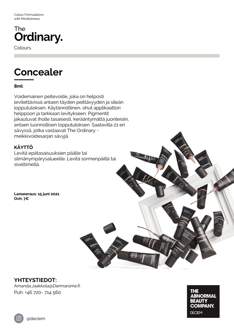 TO Concealer FI.pdf