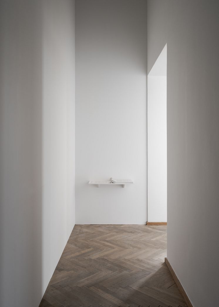 Being Safe Is Scary_018_Photo by David Stjernholm.jpg
