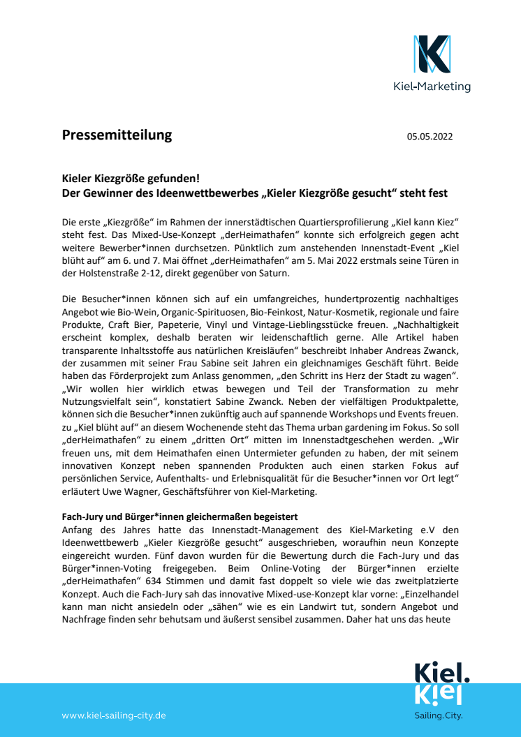 PM_Kieler Kiezgröße gefunden.pdf