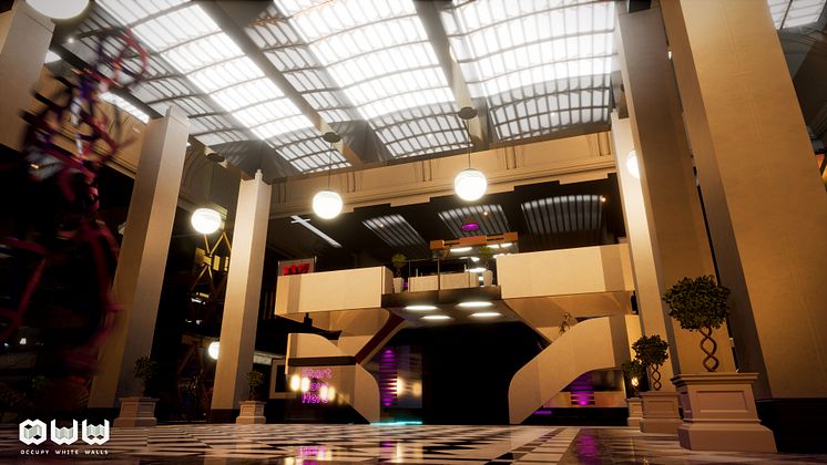 OWW-Screenshots_001