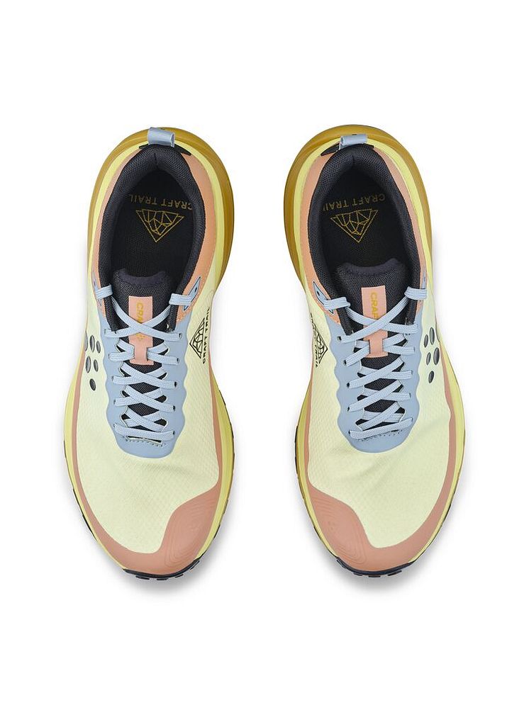 1915202-219791_Pure Trail X M_Top.jpg
