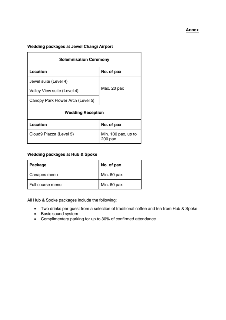 Annex - Wedding packages at Changi Airport.pdf