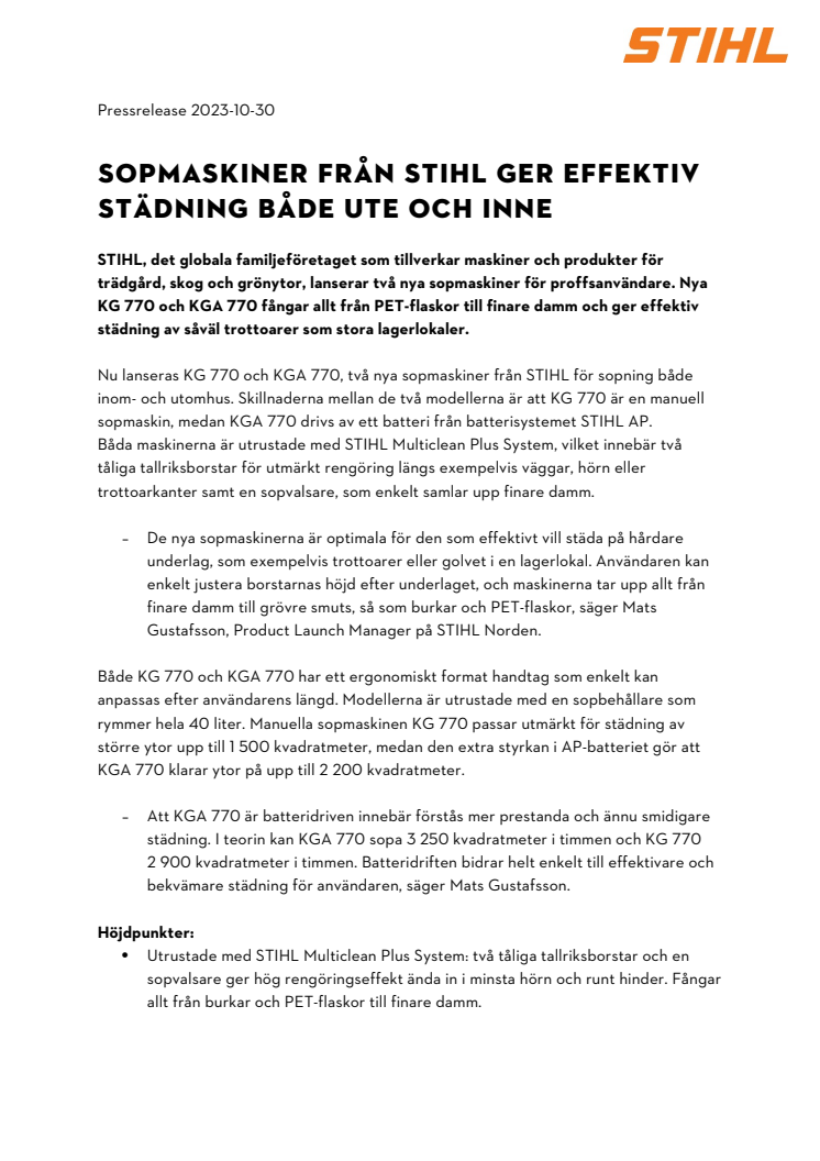 STIHL_SE.pdf