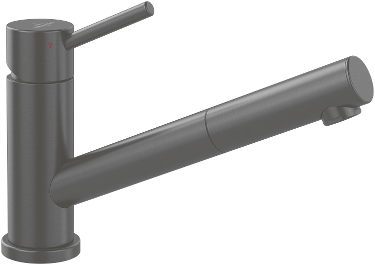 VB_Como_Shower_Anthracite