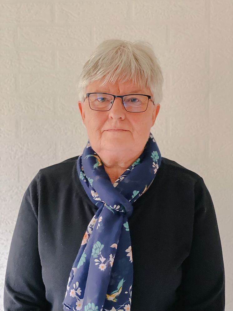 Gudrun Lindström 2.jpg