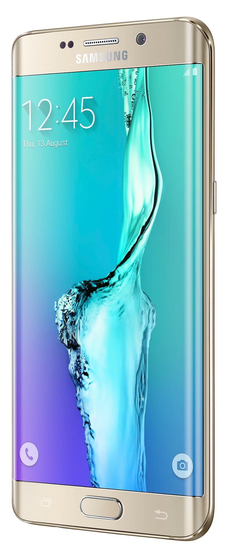 Samsung Galaxy S6 edge+