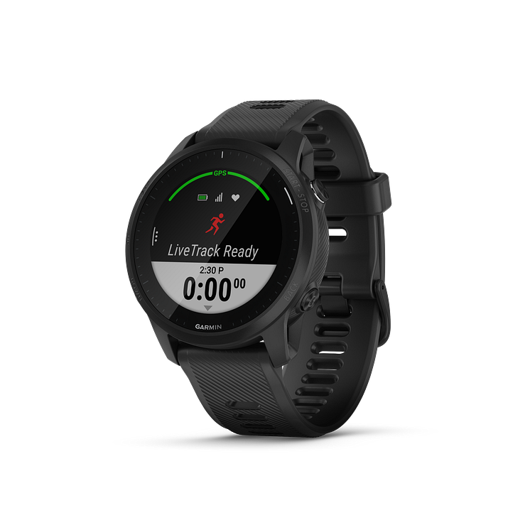 Garmin Forerunner 945 LTE