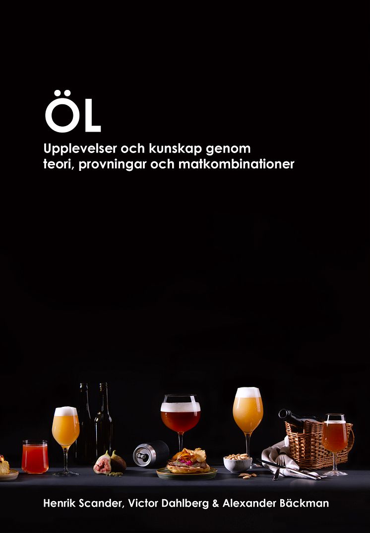 Öl - upplevelser och kunskap_front_cover_2023-03-17