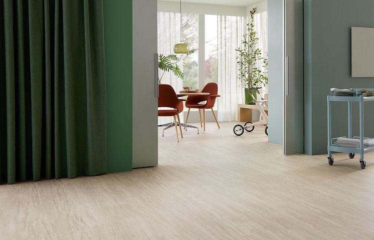 Medium-91651 grey travertine - 0863 beige grey uni.jpg