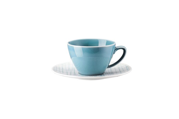 R_Mesh_Line Aqua_Cup and saucer 4 low
