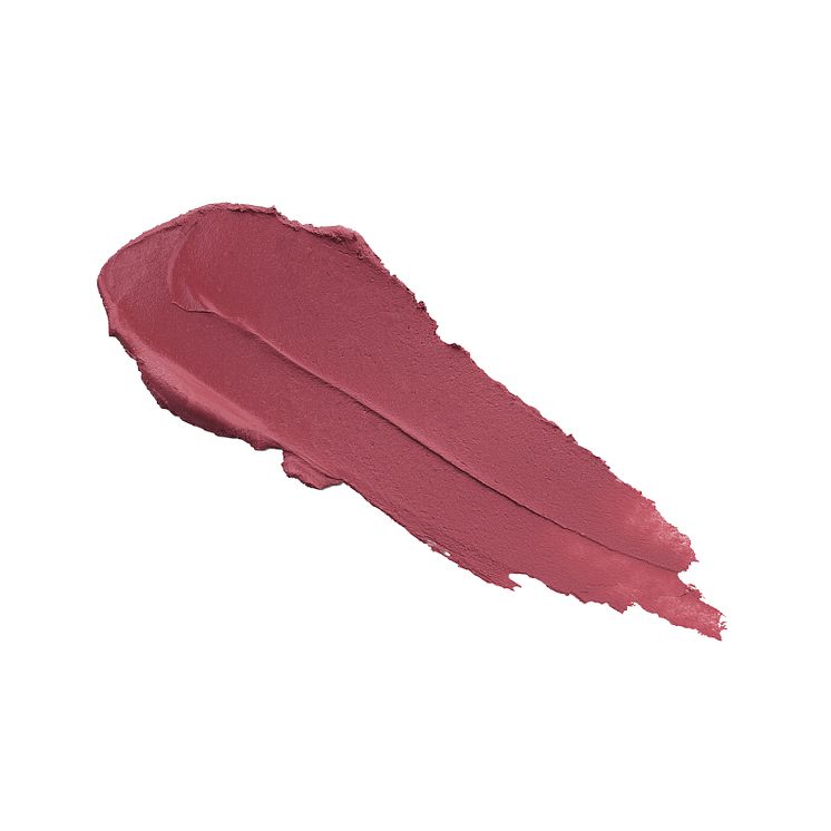 MatteLipstick_07_smudge_F.jpg