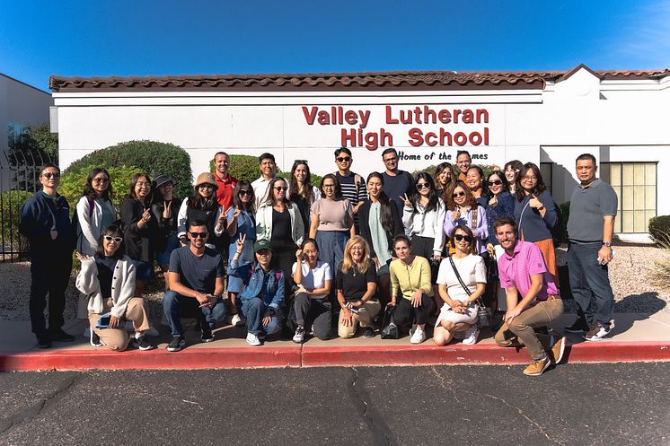Valley Lutheran Group.jpg