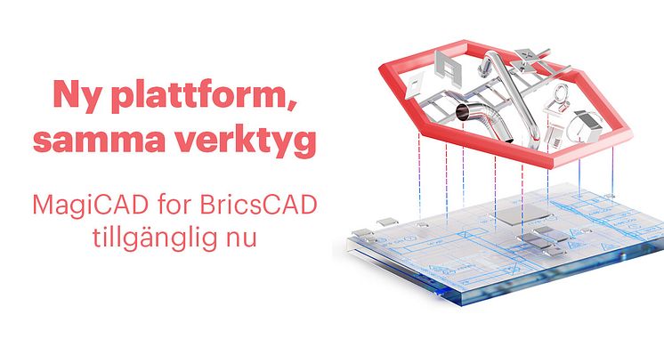 MagiCAD for BricsCAD 1200 x 628 px 1_SE