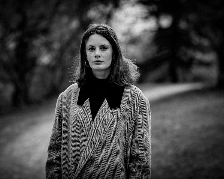 Roskva.Korizinsky_foto_Cato_Lein