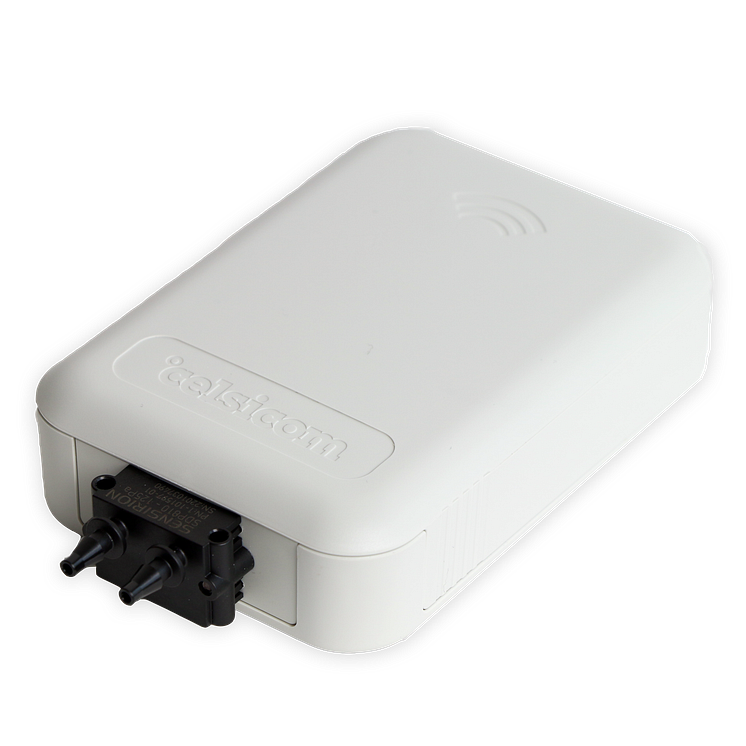 Product image of Celsicom Easy Connect DP600