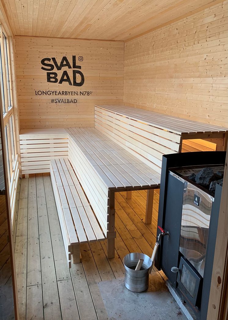 SvalBad Sauna 5- Photo - SvalBad.jpg