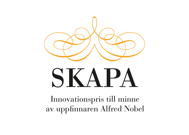 Logo SKAPA
