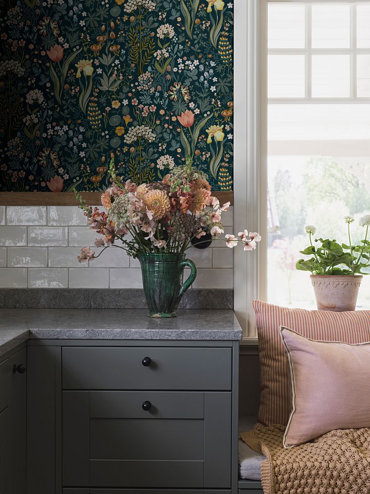 Blomsterhav-1_Image_Roomshot_Diningroom_Item_2055_PR
